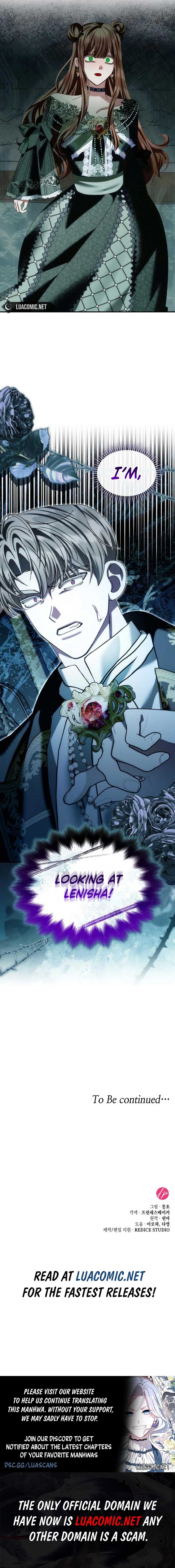 ch 25 10
