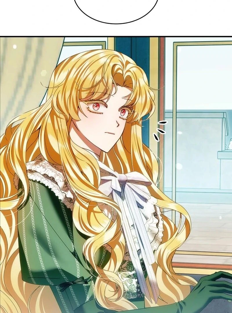 ch 26 10