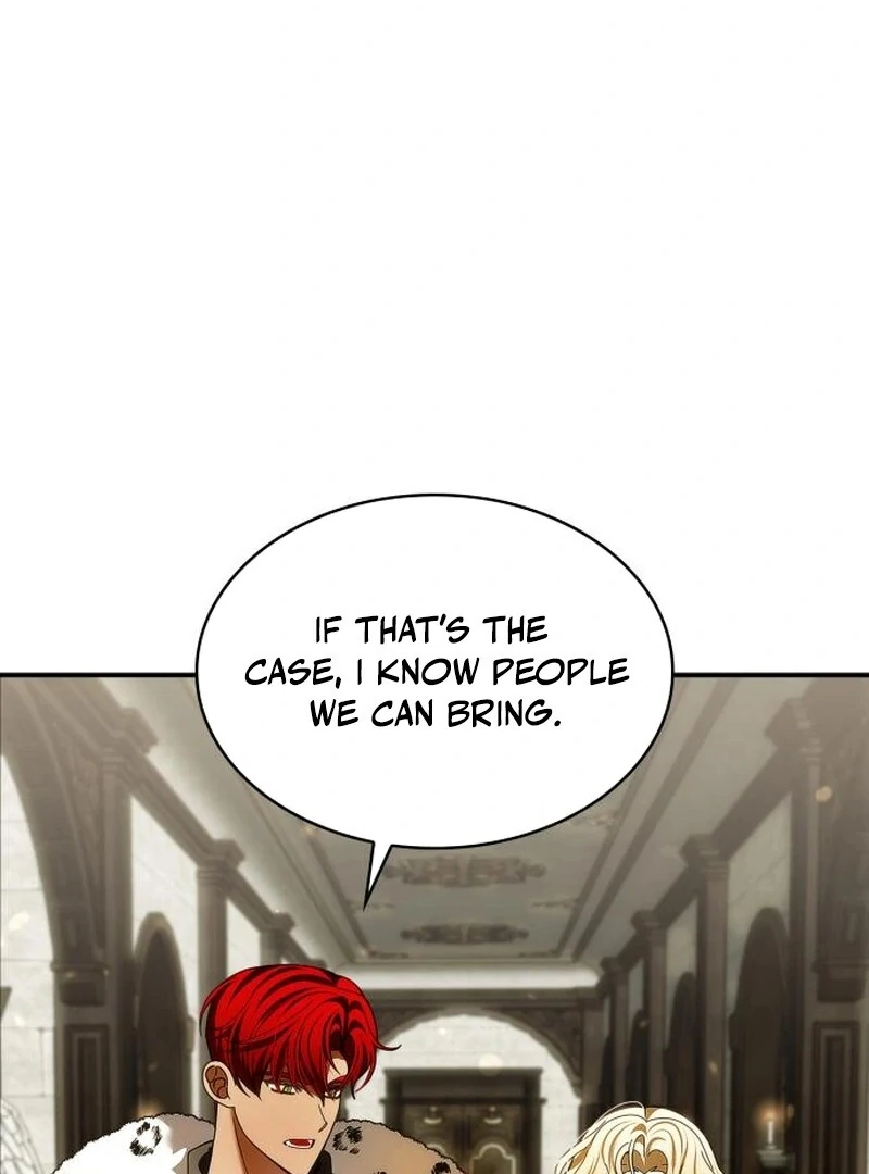 ch 26 100