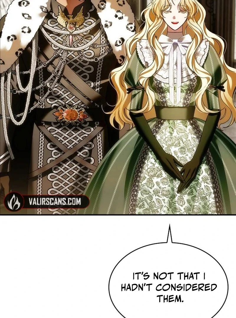 ch 26 101