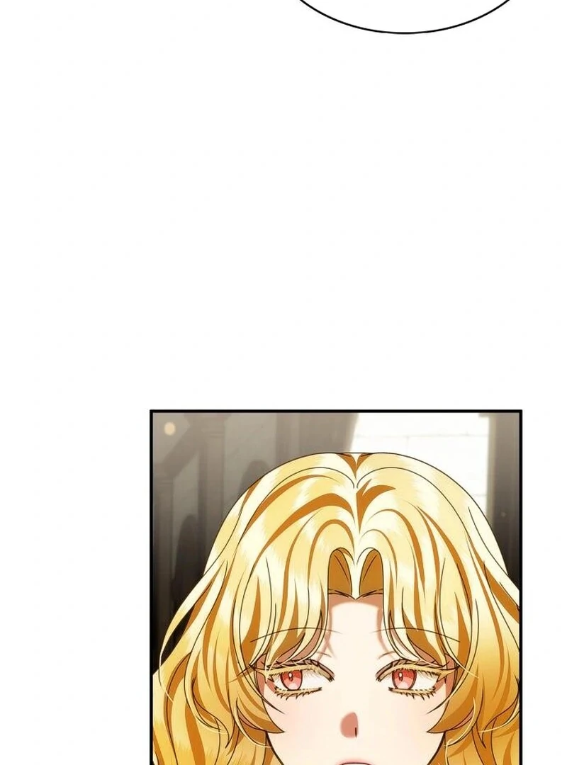 ch 26 102