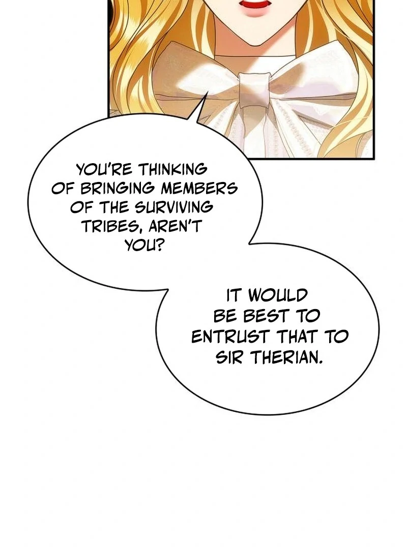 ch 26 103