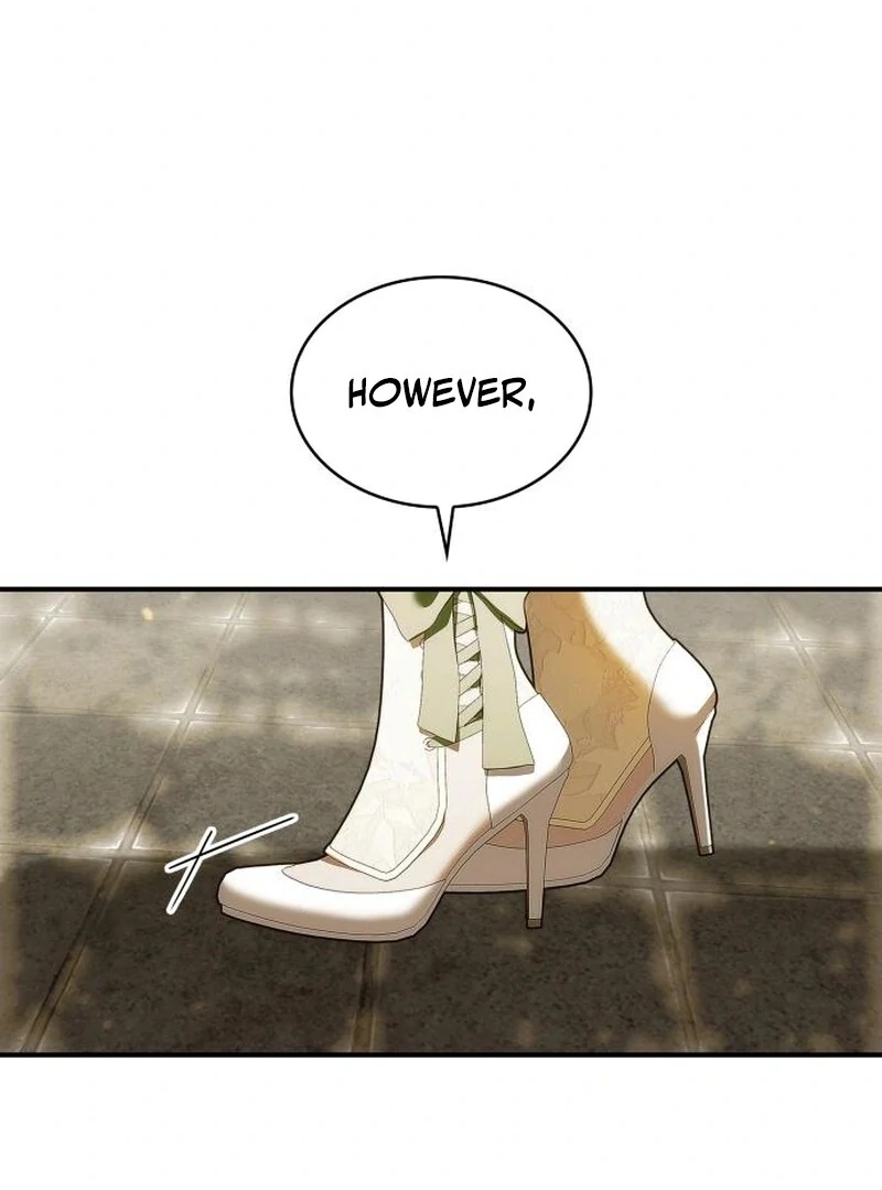 ch 26 104