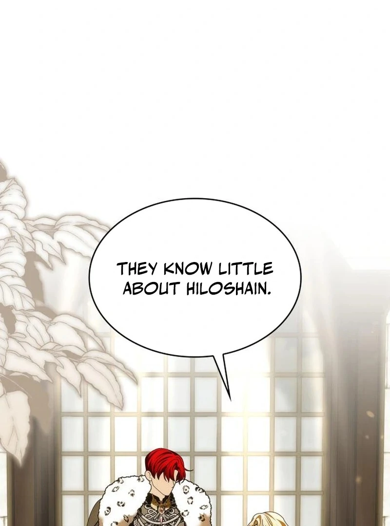 ch 26 105