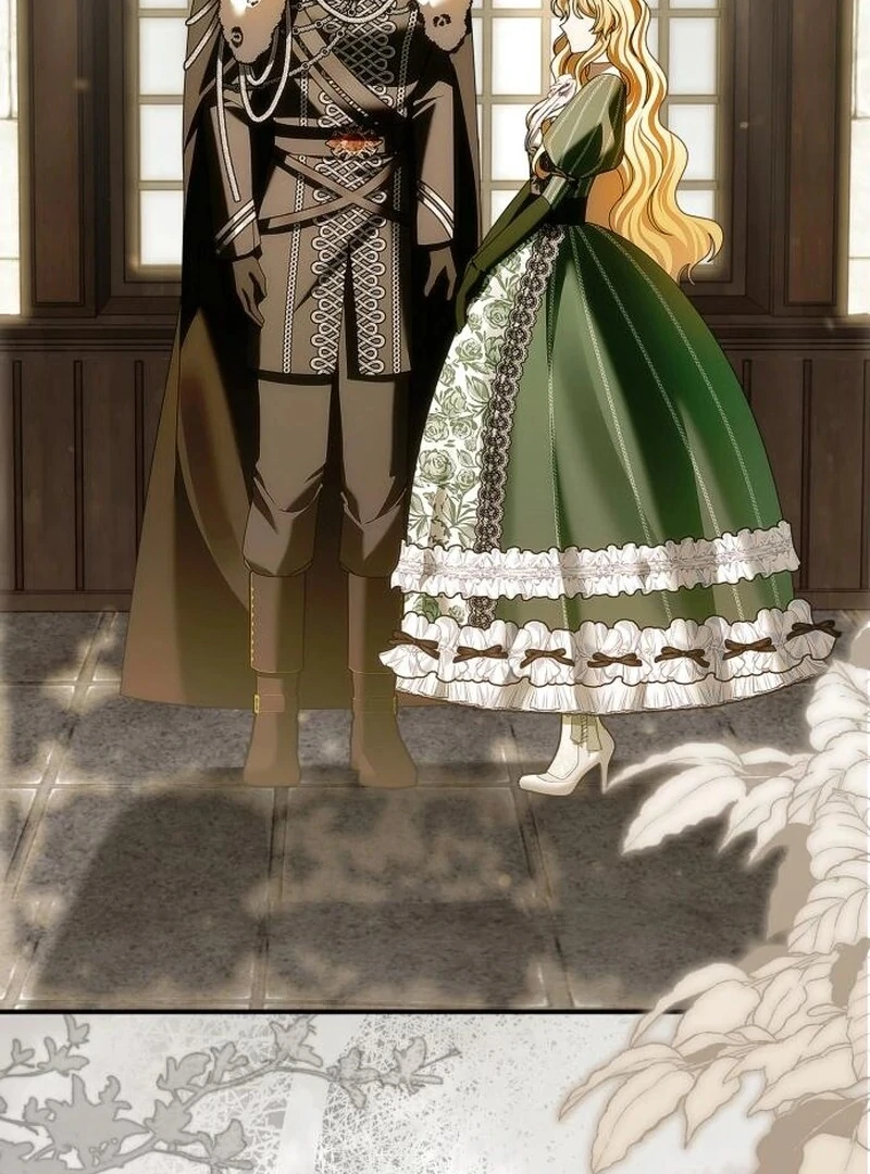 ch 26 106