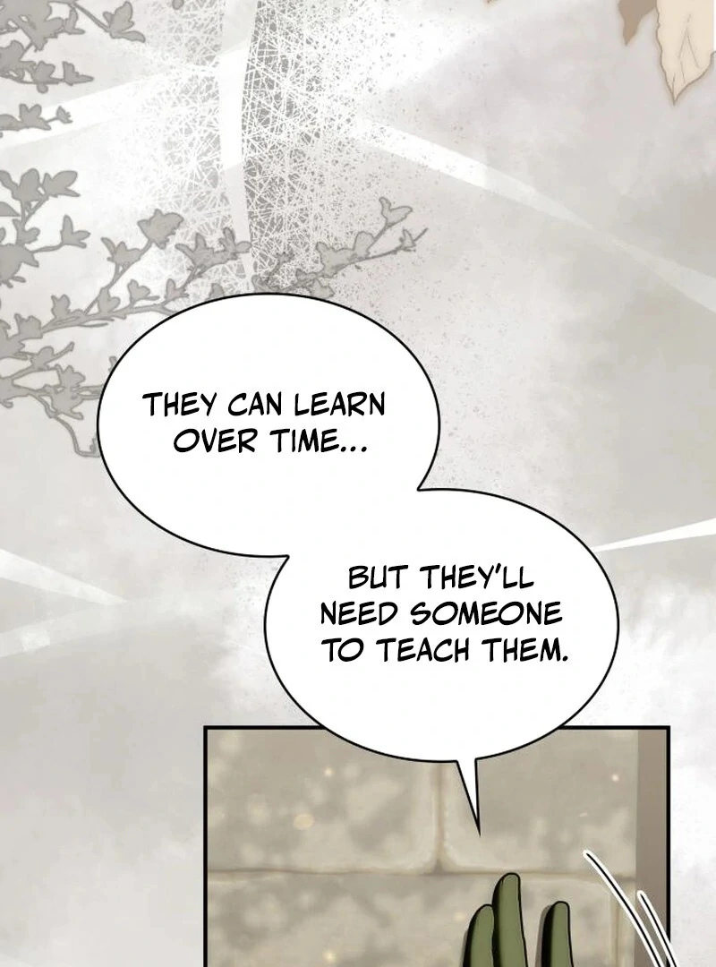 ch 26 107