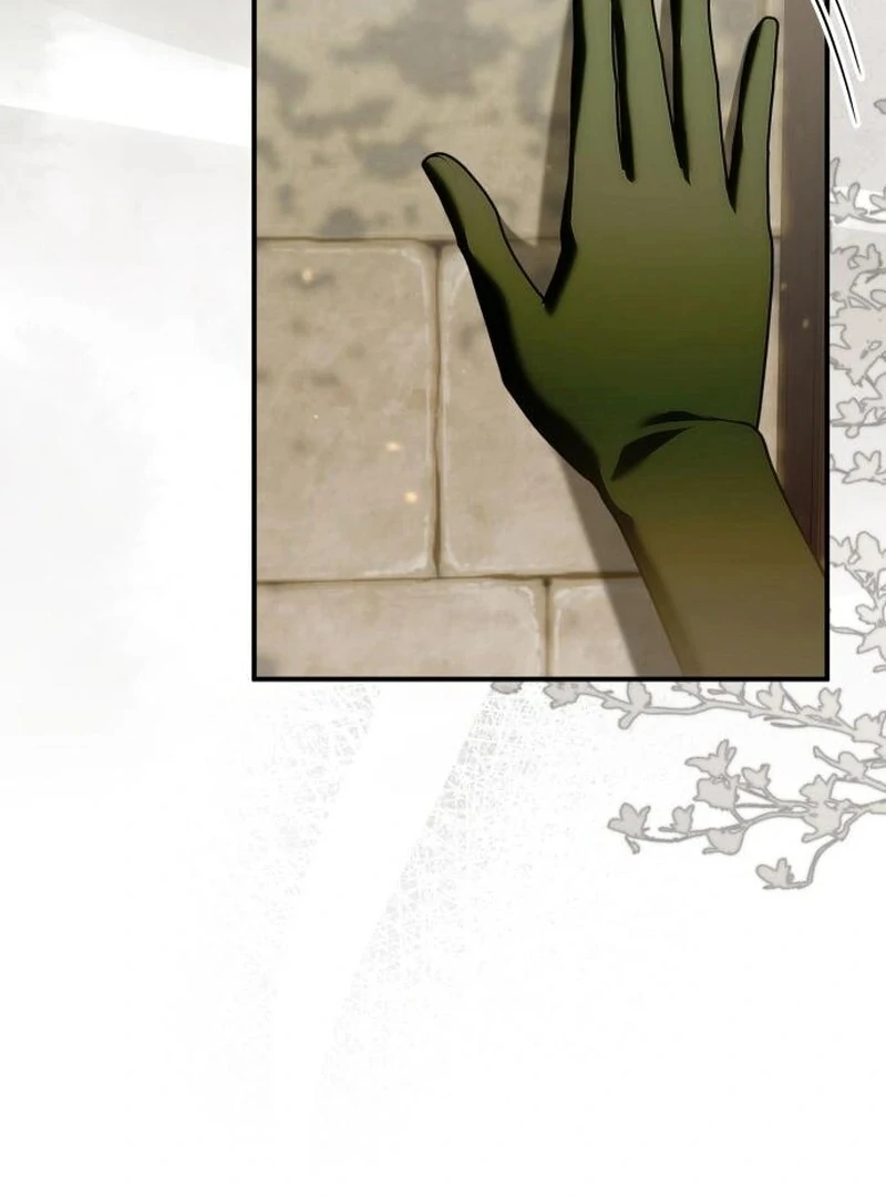 ch 26 108