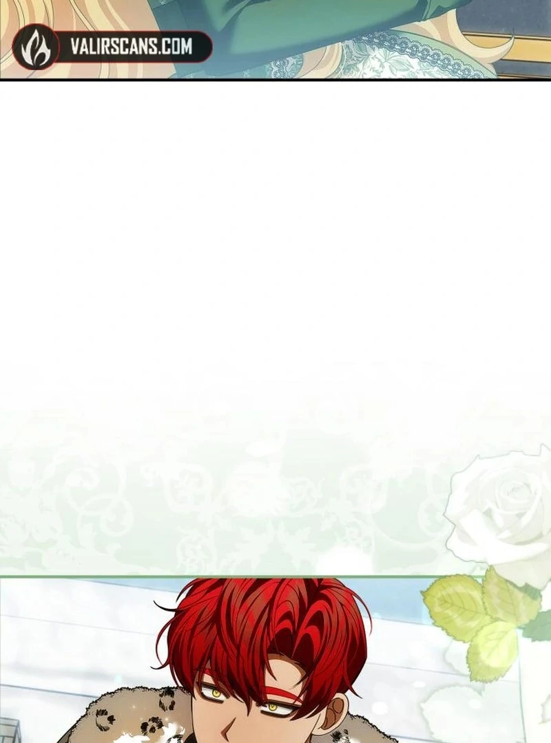 ch 26 11