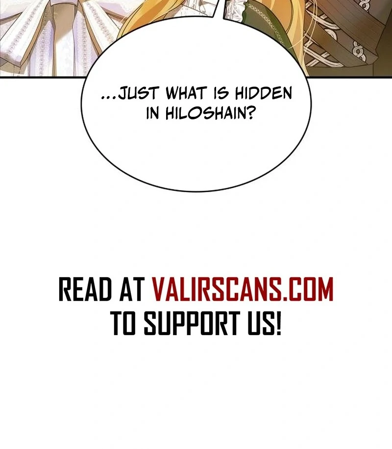 ch 26 110