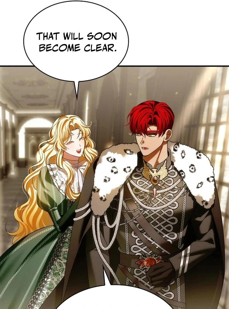 ch 26 111