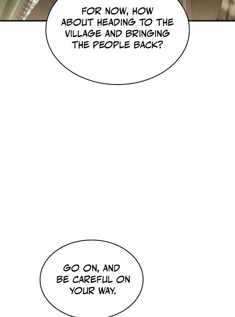 ch 26 112
