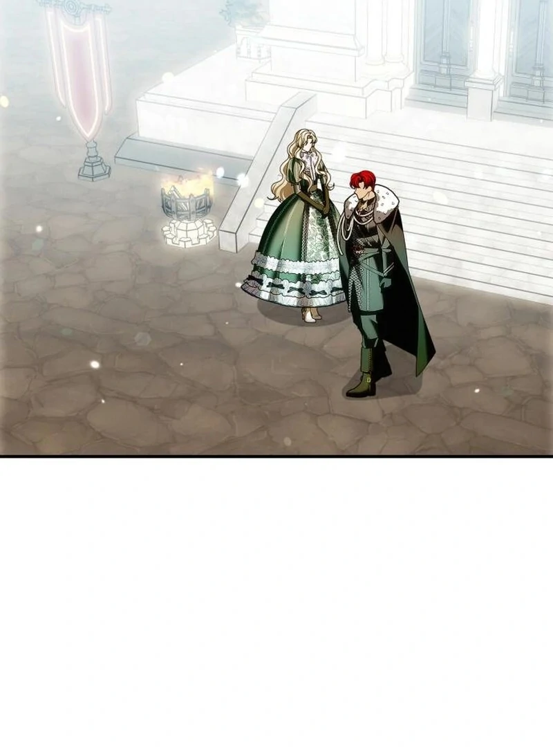 ch 26 115