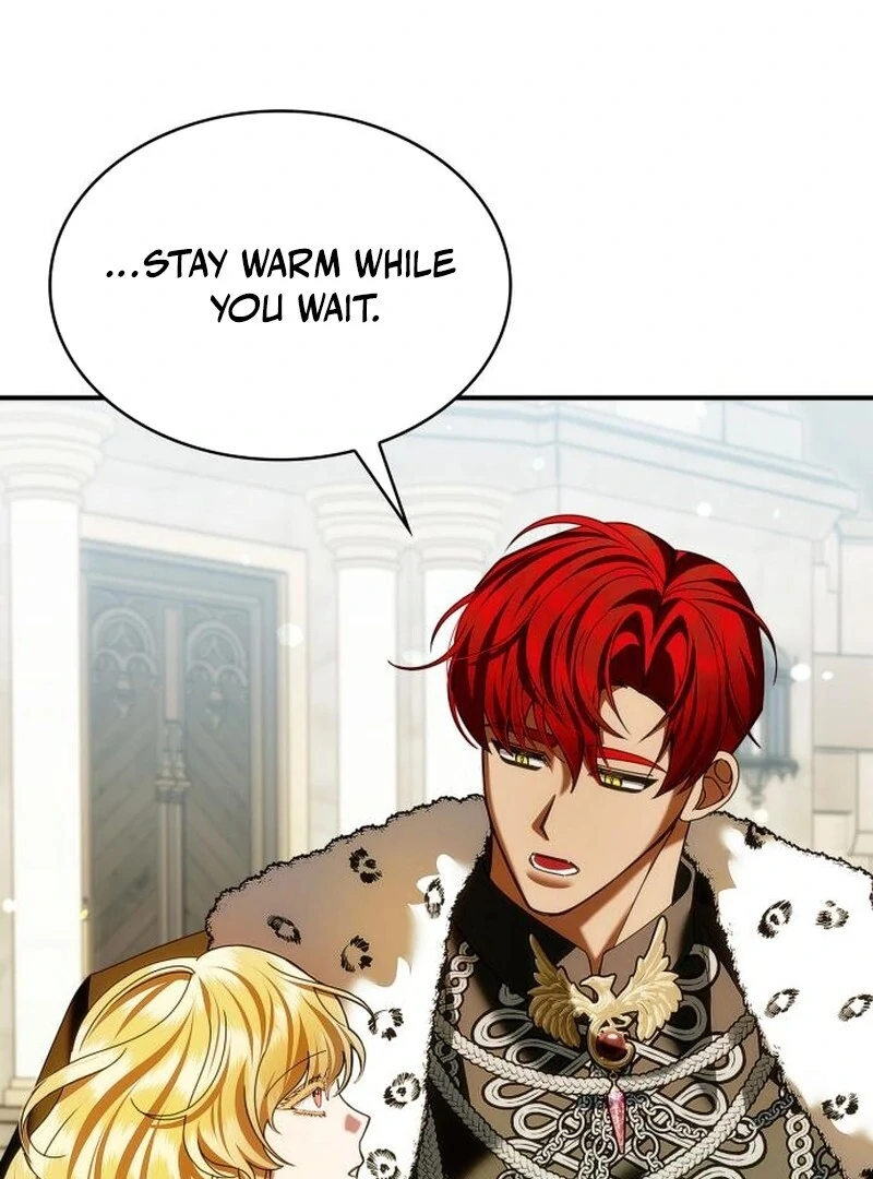 ch 26 116