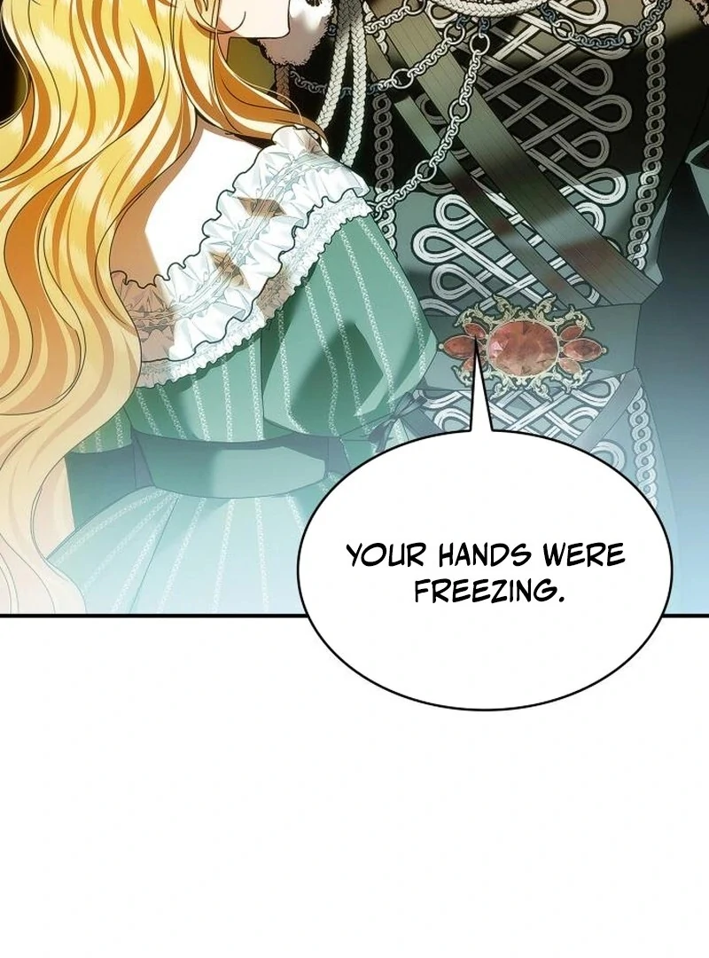 ch 26 117