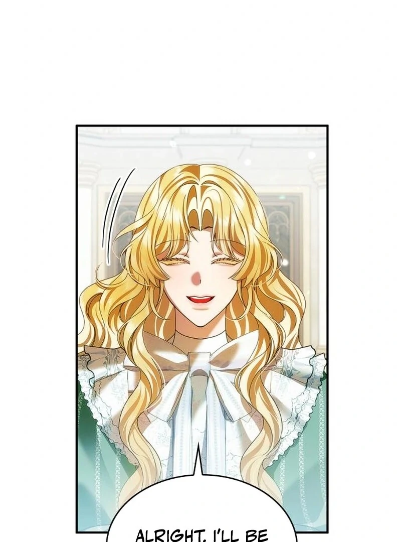 ch 26 118