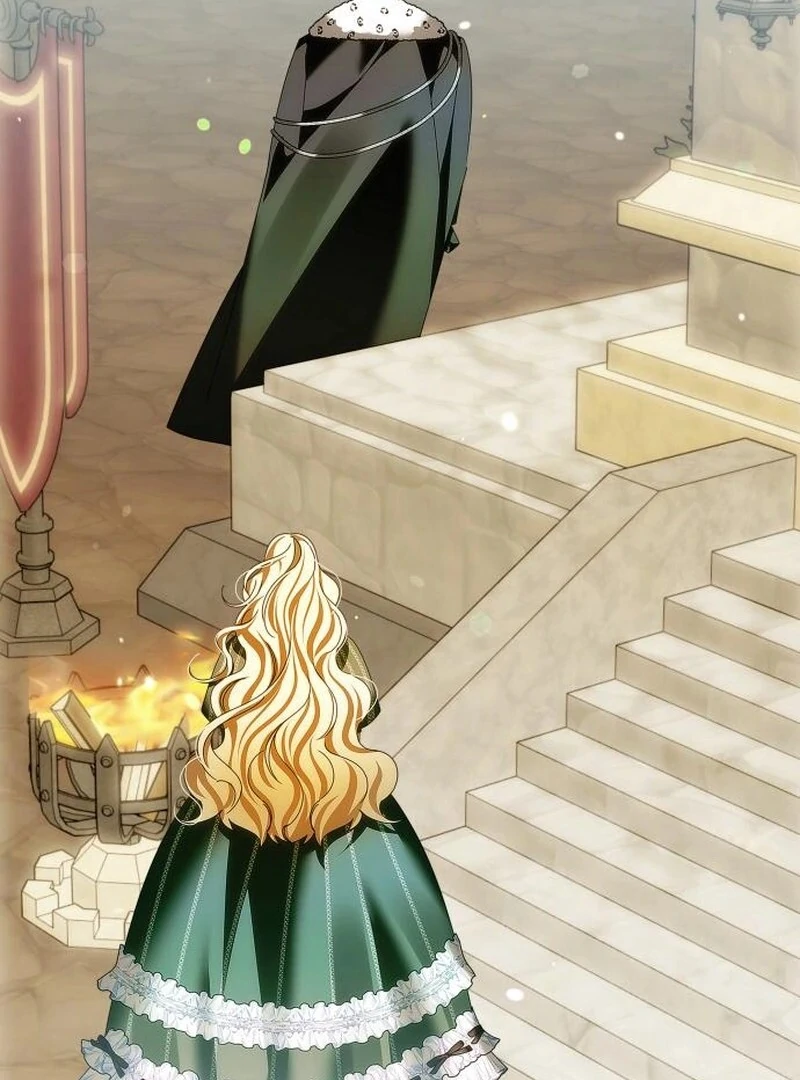 ch 26 120