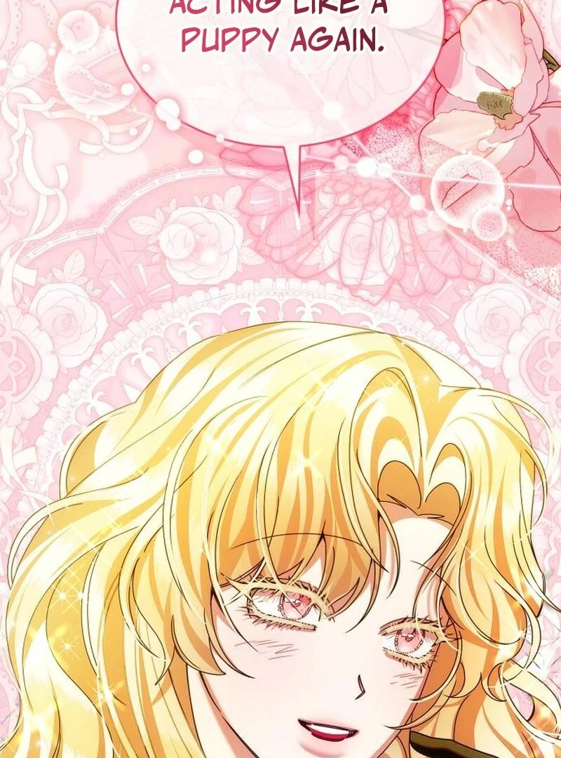 ch 26 122