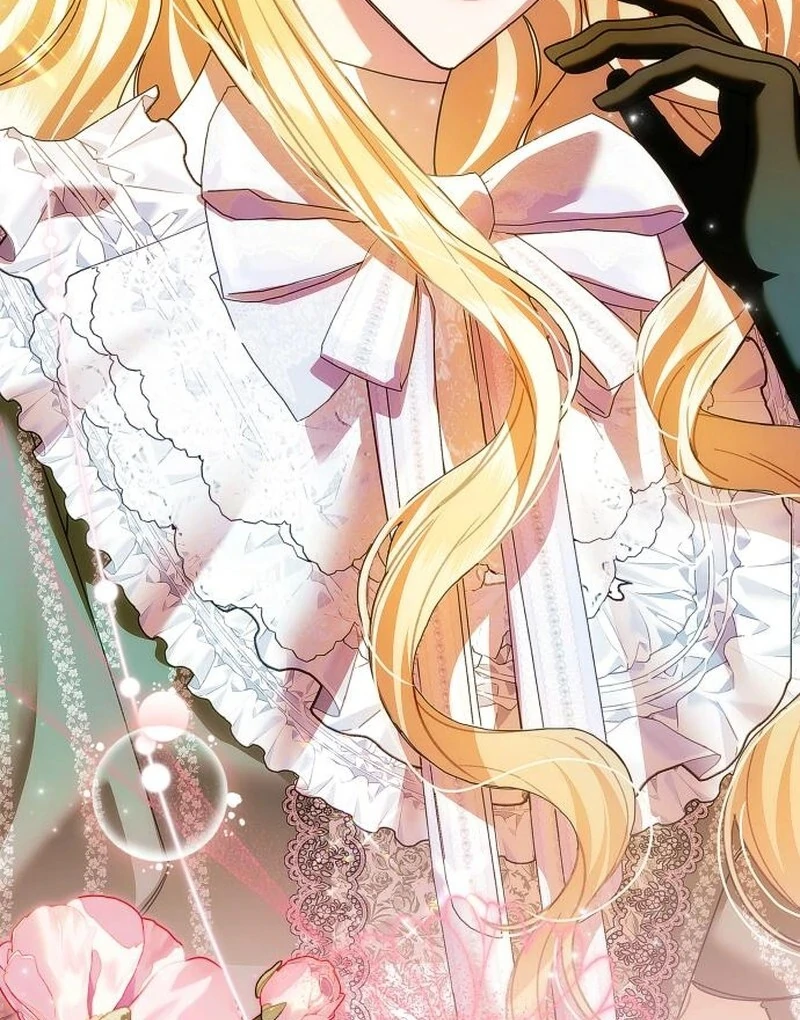 ch 26 123
