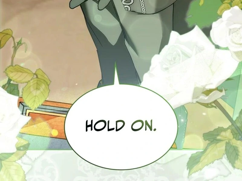 ch 26 13