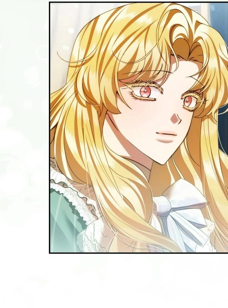ch 26 15