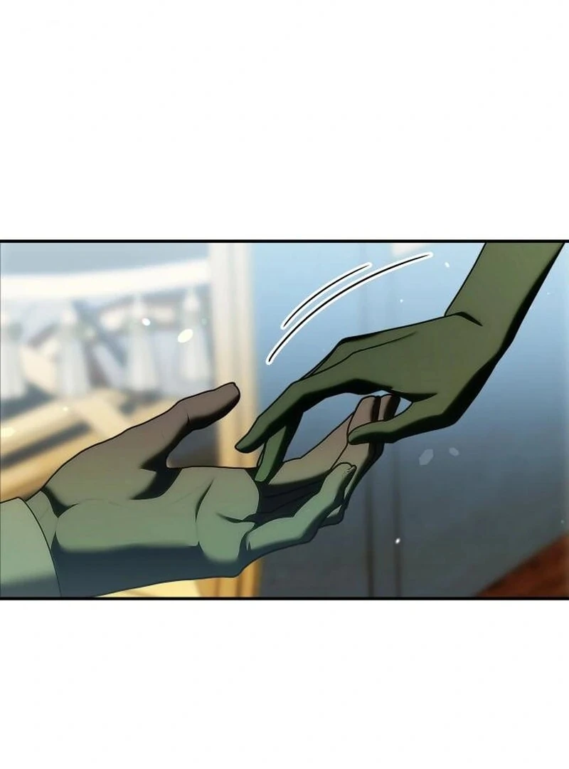ch 26 16