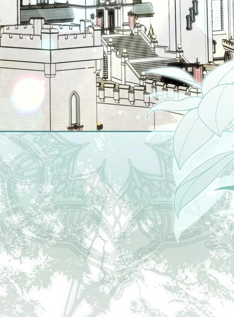 ch 26 19