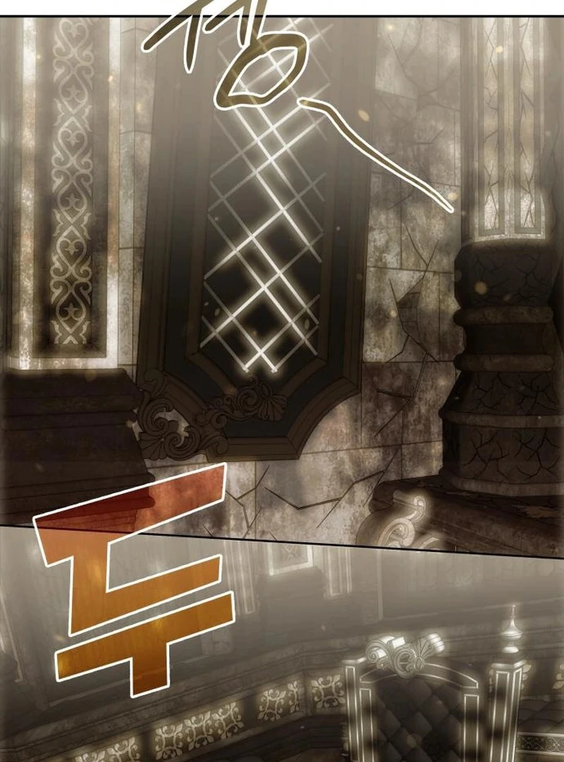 ch 26 23