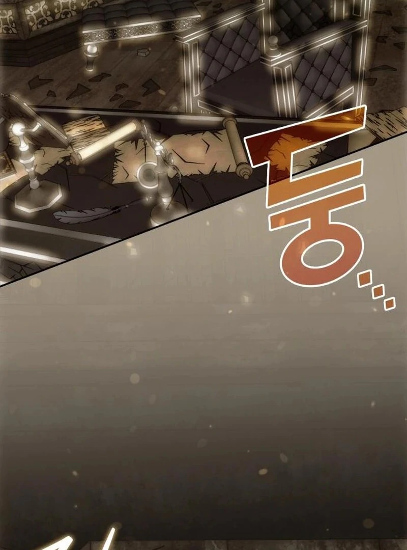 ch 26 24