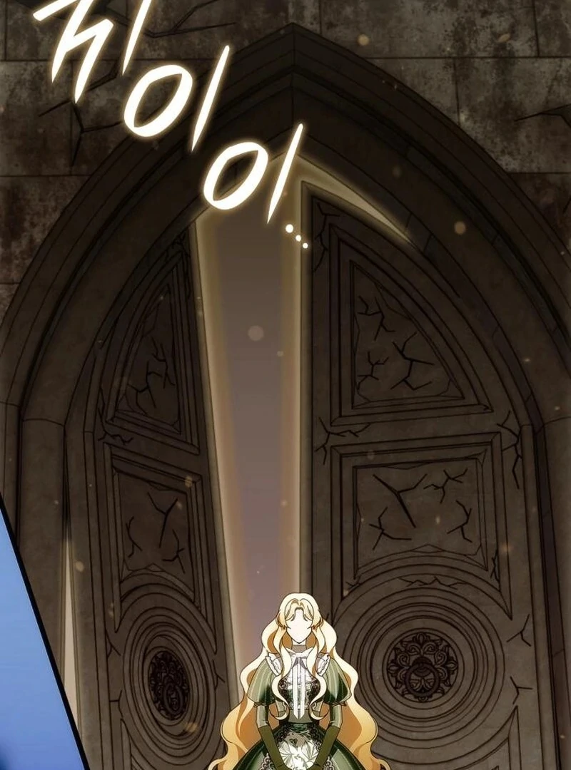 ch 26 25