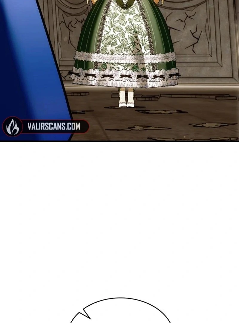 ch 26 26