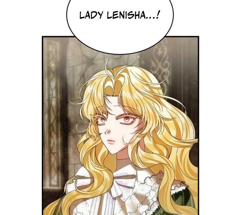 ch 26 27
