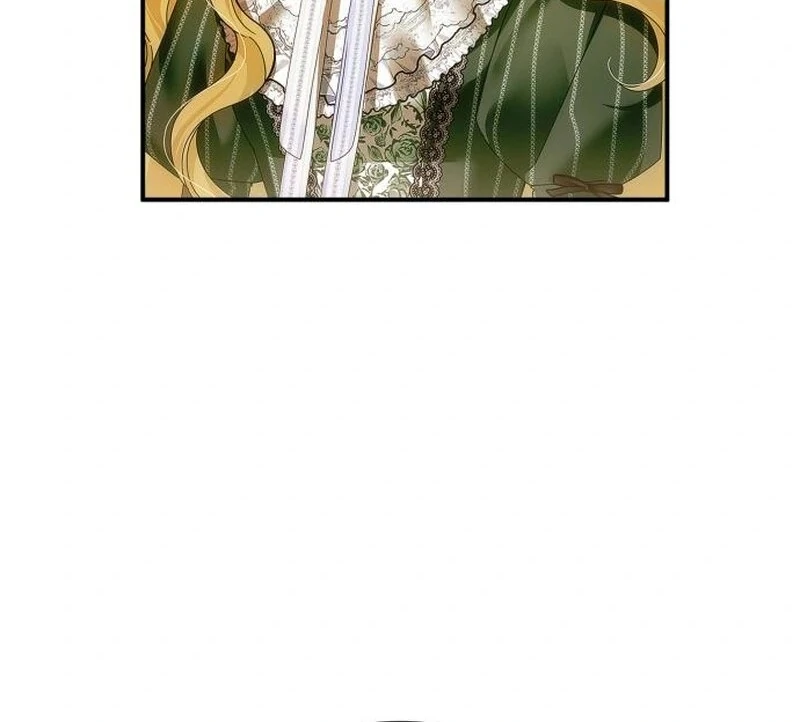 ch 26 28