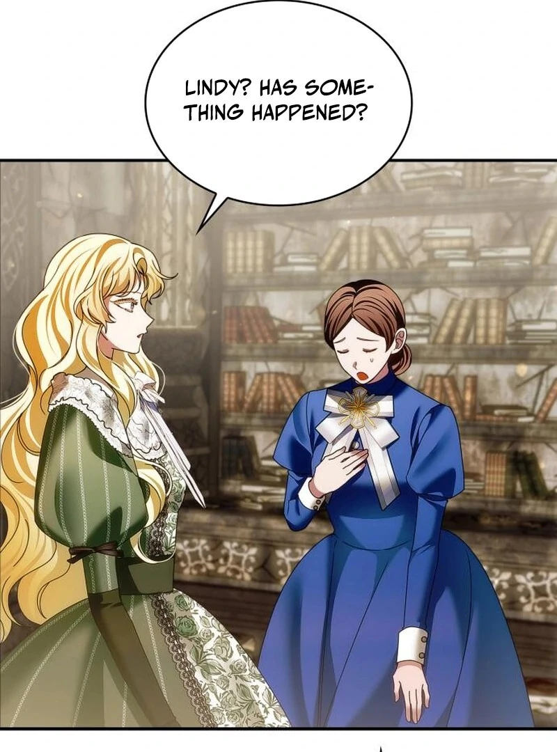 ch 26 29