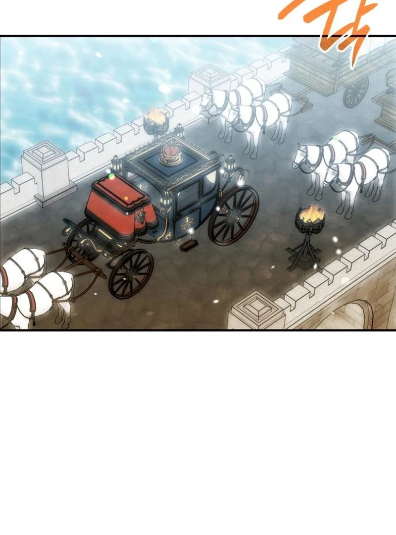 ch 26 3