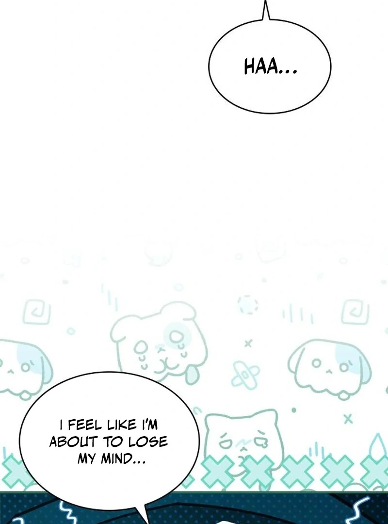 ch 26 30