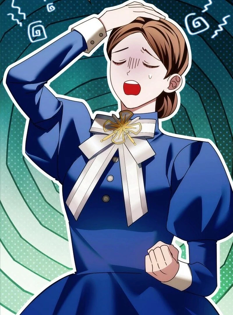 ch 26 31