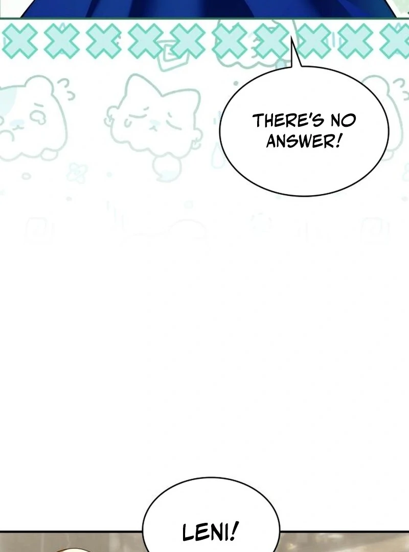 ch 26 32