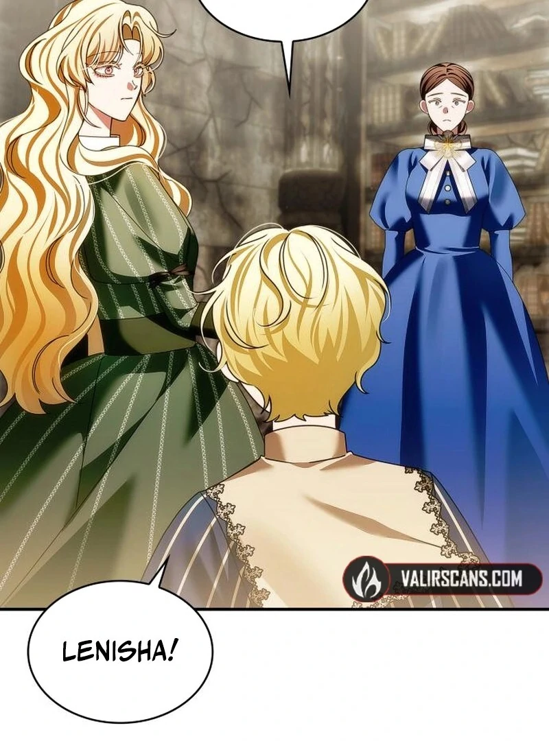 ch 26 33