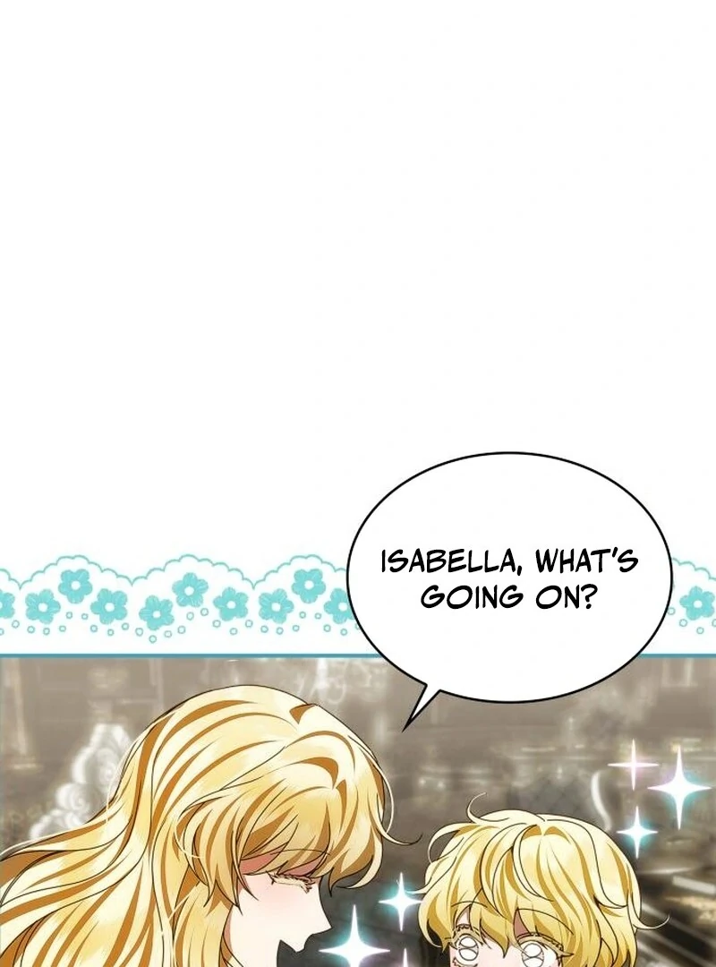 ch 26 34