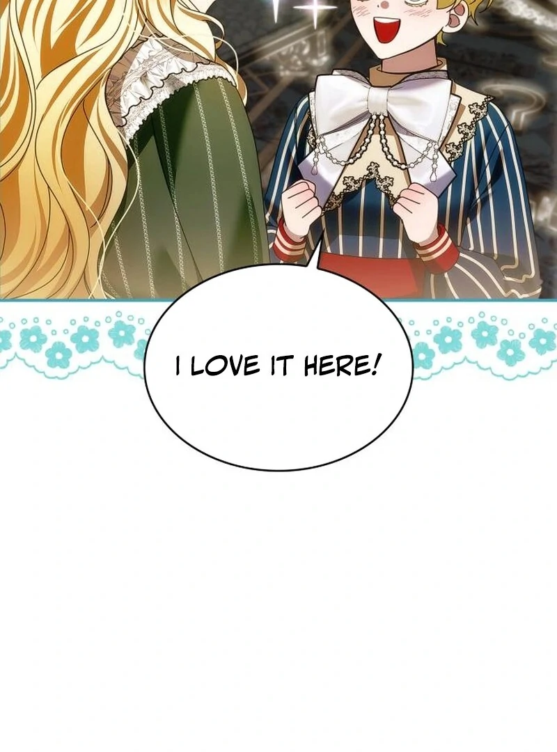 ch 26 35