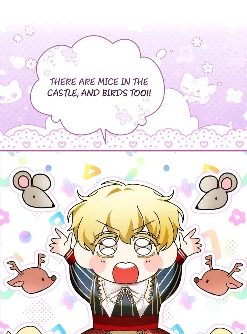 ch 26 36
