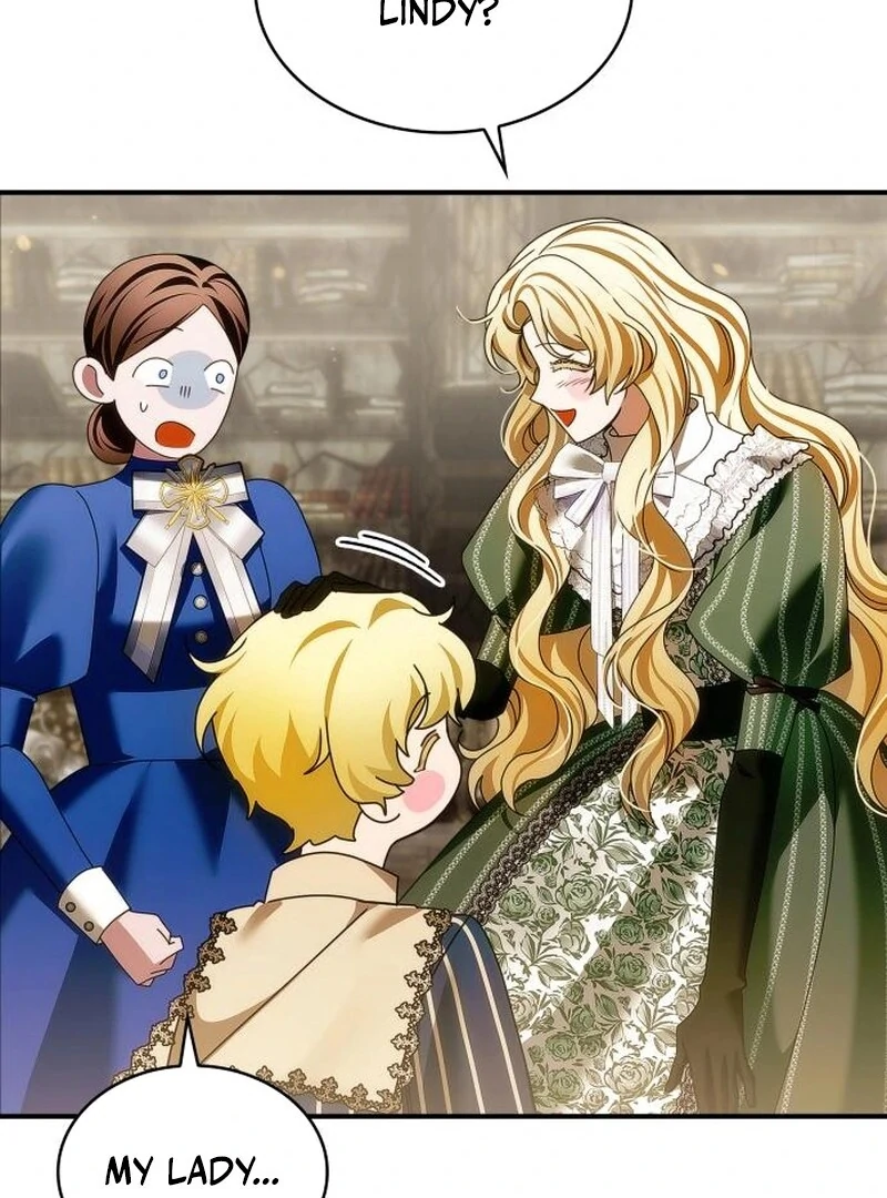 ch 26 38