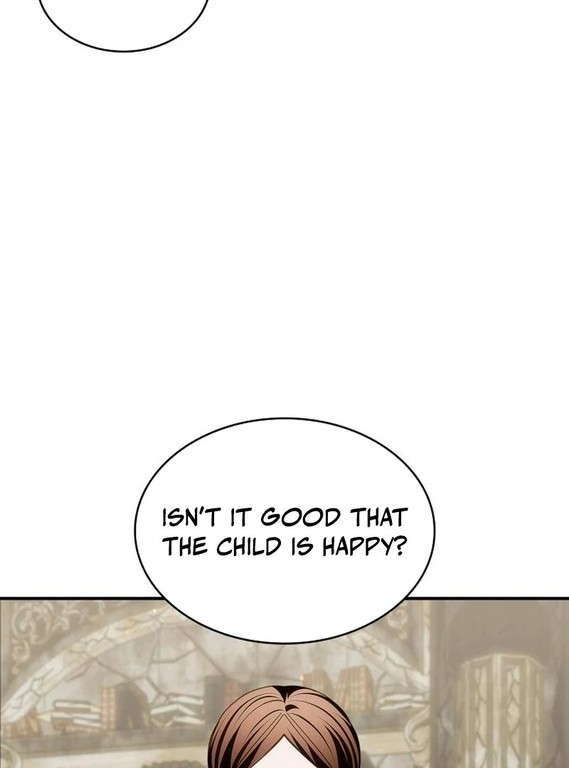 ch 26 39