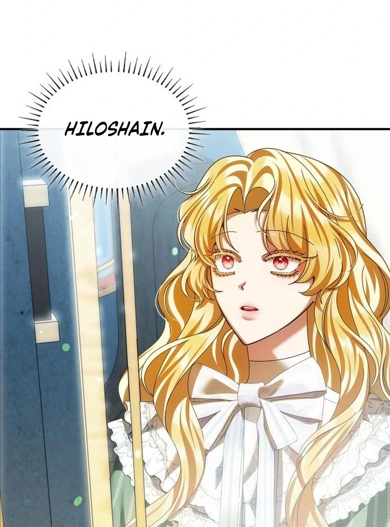 ch 26 4