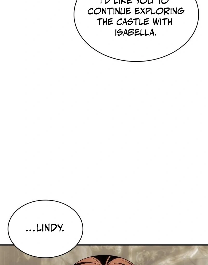 ch 26 41