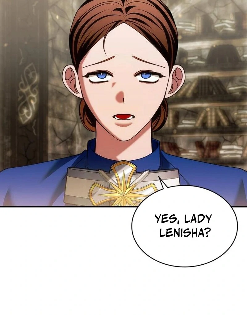 ch 26 42