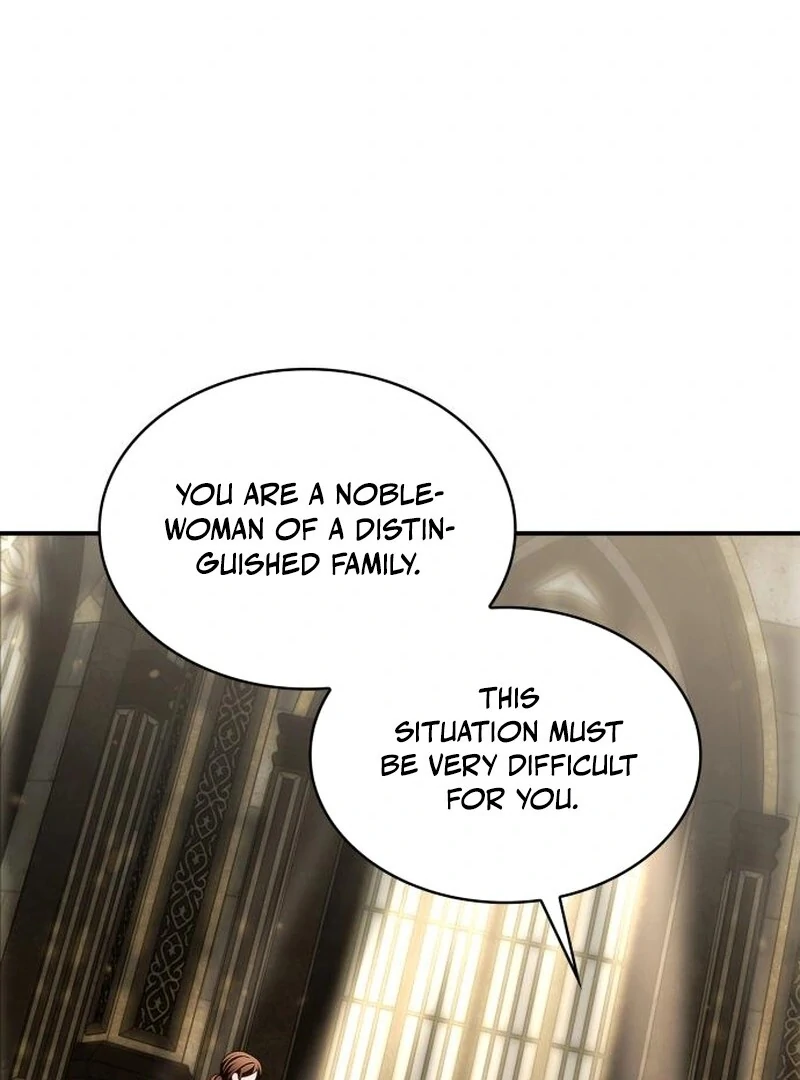 ch 26 43