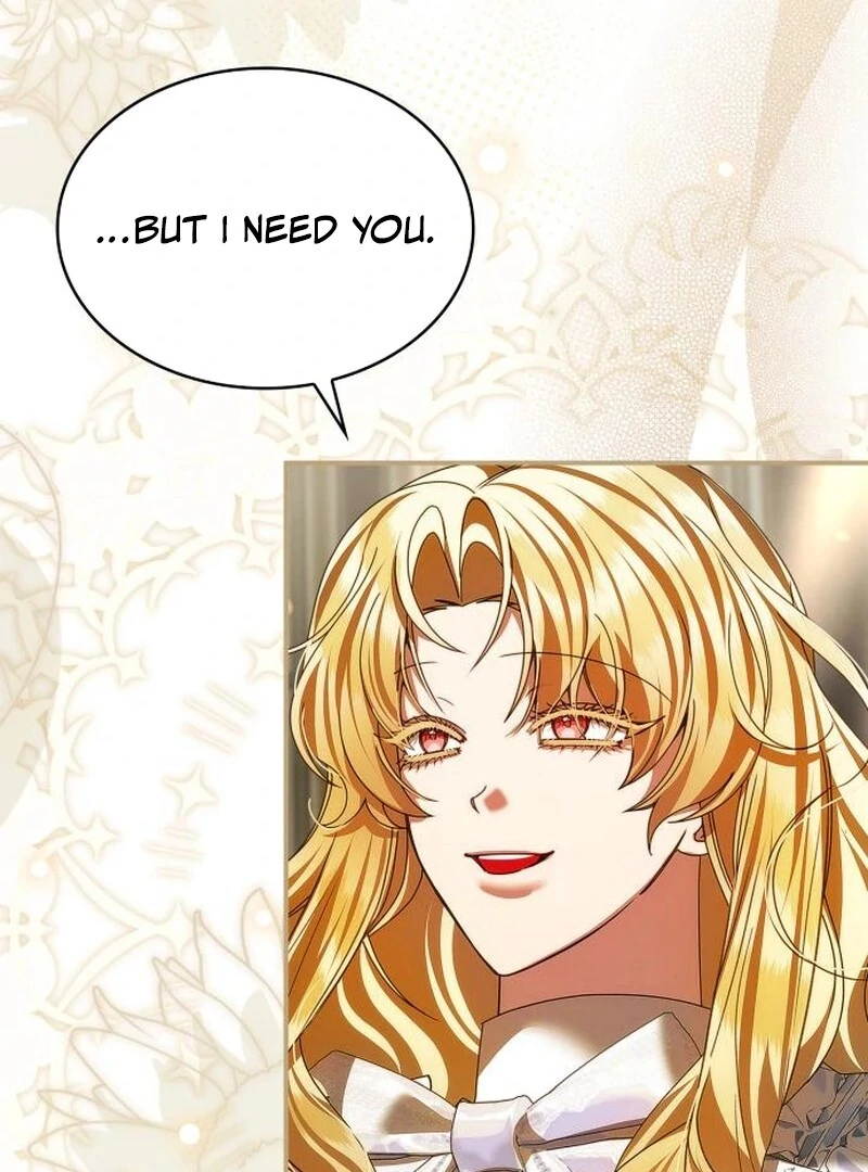 ch 26 45