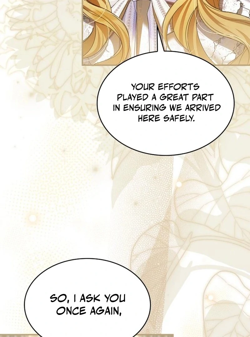 ch 26 46
