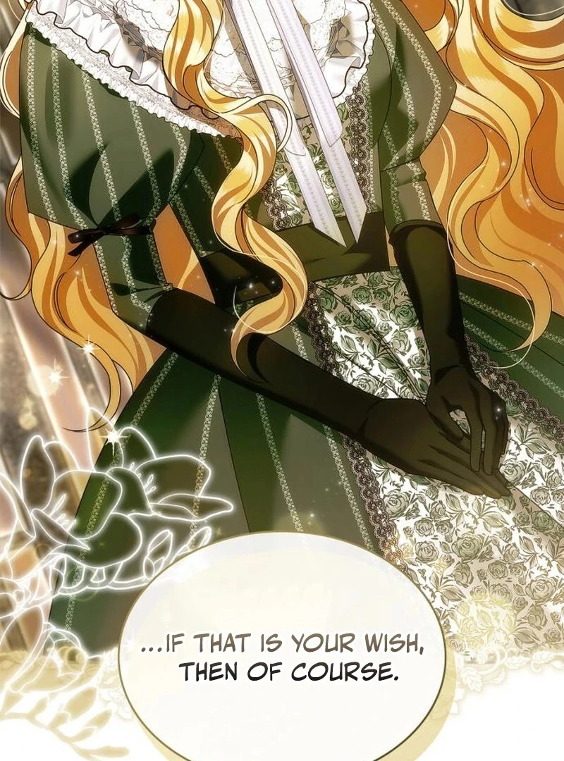 ch 26 49